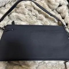 COACHバッグ