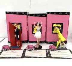 2025年最新】COMMUTER SET Barbieの人気アイテム - メルカリ