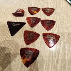 Item thumbnail for item 0ba608fb-a11d-46c1-ba42-64f332eb2165