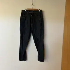 Item thumbnail for item 993c42ed-f028-442d-96b7-80e9885e4f55