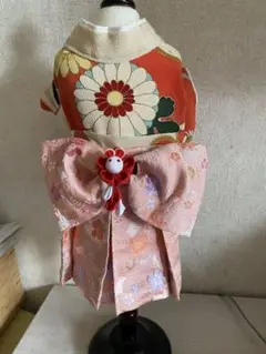 Item thumbnail for item 7c2759f5-12b1-4854-af6c-69ddf63718b7