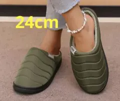 Item thumbnail for item d1ea042b-1bee-4002-8181-24d361ced270