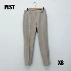 Item thumbnail for item b9e67dcb-a086-44e9-8191-c4f16afd0f2f