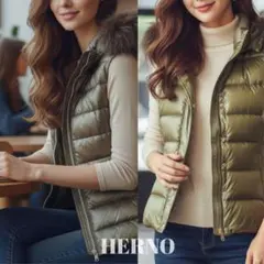 Item thumbnail for item a5115011-52da-44db-8959-e284eec4fd16