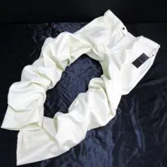 Item thumbnail for item 88328156-df52-473e-9e3d-1551364aefaa