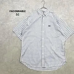 Item thumbnail for item d0625e90-a992-4777-abe6-977eb6d0b7ff