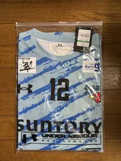 髙橋藍 padova ユニフォーム レプリカ（髙橋藍選手 ユニフォーム