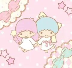 専用