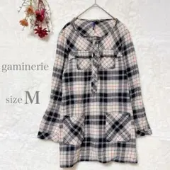 Item thumbnail for item 4f00ab4c-c8e9-4850-b8ea-48535916802d
