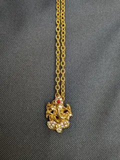 Item thumbnail for item 01ced175-9388-441c-a6cb-d0f918eca25d