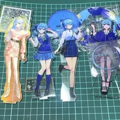 Item thumbnail for item 54c857a6-1e7e-4339-a8d6-e57b5c397790