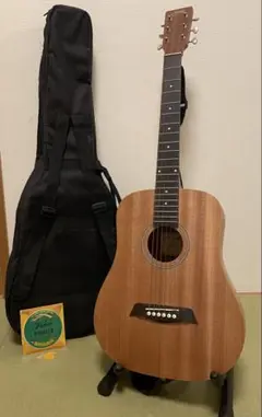 Item thumbnail for item a46e748e-6408-442d-b348-dff6d5246204