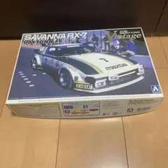 Item thumbnail for item 88ff19bc-9dc5-4170-8f38-10e021ccc7df