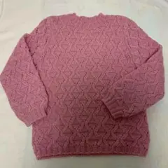 Item thumbnail for item 4710c82d-8769-4f81-8938-b0cd30722cf2