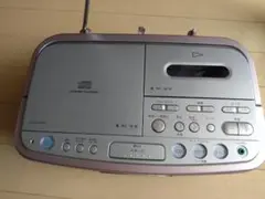 Item thumbnail for item c616b57e-41e8-40e3-a873-b6b777e1db6a