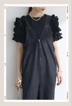 Item thumbnail for item 8cec4d9f-ee97-4274-a1e4-35023e34f9ed