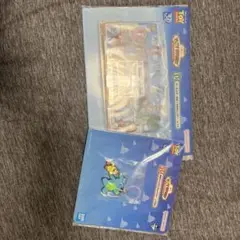 一番くじトイストーリー30YEARS＆BEYOND