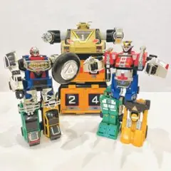 Item thumbnail for item 2a237cf5-3d05-4da1-a9d7-f6dee63f2e56