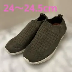Item thumbnail for item b4629b1b-d7b4-4609-8ae9-a31827c69217