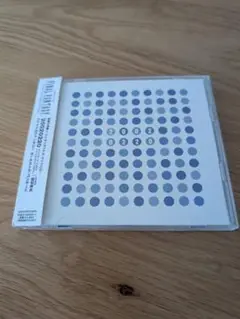 20020220 music from FINAL FANTASY