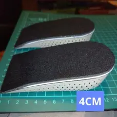 Item thumbnail for item b1bf428e-d78b-464d-8029-b89337ff6c20