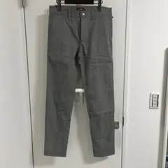 ヒステリックグラマー パンツ スラックス