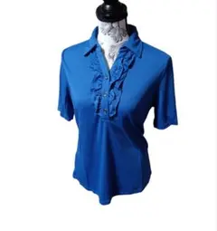 Item thumbnail for item 205bd2d2-ce0d-4380-8a8b-87a4a328a314