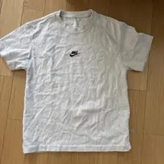 Nike The Nike Tee ルーズフィット Tシャツ S