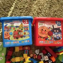 Item thumbnail for item aaa14ff7-fc82-4e83-abf4-89aa47e75c0d