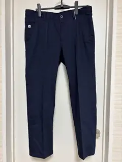 アダバット　ゴルフパンツ　48