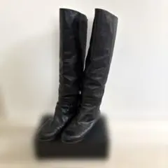 Item thumbnail for item 352f9080-184b-4abe-add2-d25439fbb1b3