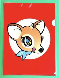 金スマ　スマじろう　iPhoneケース　金スマ番組公式グッズ 2025年最新】スマじろうの人気アイテム - メルカリ