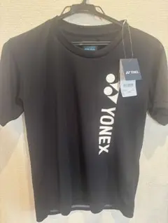 ヨネックス　Tシャツ