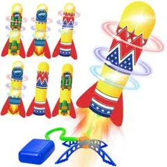 Item thumbnail for item ee28061d-c4a4-4814-9d58-7712896b7daa