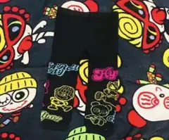 Item thumbnail for item 2d7af0d6-ed87-4076-9dfb-dad129ebdde2