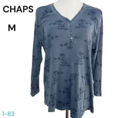 Item thumbnail for item 291abfd7-5c73-4e18-869e-0362b02d38d8