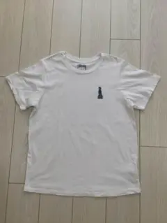 stussy woman ステューシー ウーマン Tシャツ