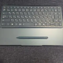 2画面PC Yoga Book 9i gen10 2025