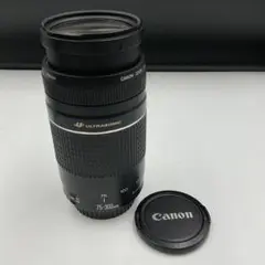 Item thumbnail for item c82689a3-92f2-4c93-9048-c35192f18c20