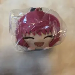 サカモトデイズ　SAKAMOTO DAYS　もちころりん　ルー　陸少糖