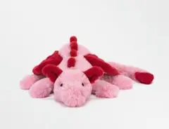 Item thumbnail for item 31159940-a5e0-4033-a35b-764ed79ad1a8