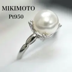 Item thumbnail for item 38a16096-8b58-4ecf-adb0-c9ac80f68920