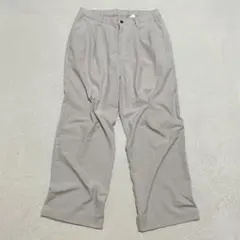 Item thumbnail for item 56add40a-5a0f-48ec-96af-e6adbf7e01f4