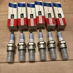 Item thumbnail for item 9287be9a-b9ce-47d9-a800-7294853f10f1