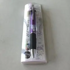 Item thumbnail for item 331db0eb-ad62-4cba-8554-ee5e007996db