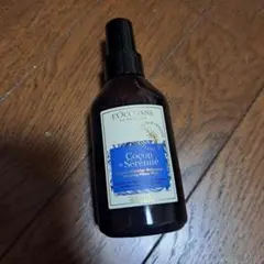 ロクシタン プロヴァンスアロマ ピローミスト 100ml