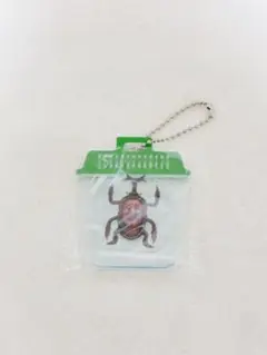 Item thumbnail for item 5efe6266-7b92-46d9-8c45-596ec5f5324a