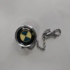 Item thumbnail for item b0b96d0c-0073-4234-8a8d-3ac868f84fa6