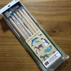 Item thumbnail for item b9ccf73f-f5ea-4894-9bbe-31289bef1182