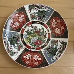 Item thumbnail for item c3d64a9d-fb35-4591-8fa3-dd3cc8bd8482